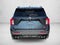 2023 Ford Explorer ST 4WD