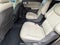 2020 Ford Explorer Platinum 4WD