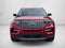 2020 Ford Explorer Platinum 4WD