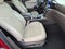 2020 Ford Explorer Platinum 4WD