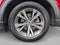 2020 Ford Explorer Platinum 4WD
