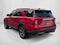 2020 Ford Explorer Platinum 4WD