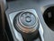 2024 Ford Escape Active FWD