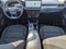 2024 Ford Escape Active FWD
