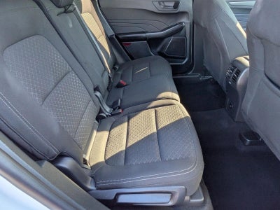2024 Ford Escape Active FWD