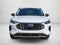 2024 Ford Escape Active FWD