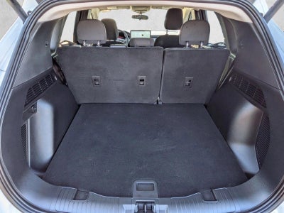 2024 Ford Escape Active FWD
