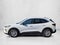 2024 Ford Escape Active FWD