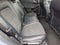 2022 Ford Escape SEL AWD