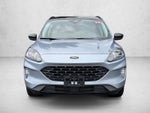 2022 Ford Escape SEL AWD