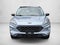 2022 Ford Escape SEL AWD