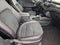 2022 Ford Escape SEL AWD