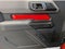 2023 Ford Bronco Base 2 Door 4x4