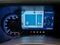 2023 Ford Bronco Base 2 Door 4x4