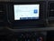 2023 Ford Bronco Base 2 Door 4x4