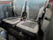 2023 Ford Bronco Base 2 Door 4x4