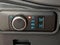 2023 Ford Bronco Base 2 Door 4x4