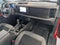 2023 Ford Bronco Base 2 Door 4x4