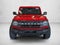 2023 Ford Bronco Base 2 Door 4x4