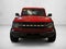2023 Ford Bronco Base 2 Door 4x4