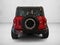 2023 Ford Bronco Base 2 Door 4x4