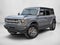 2023 Ford Bronco Big Bend 4 Door 4x4