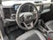 2023 Ford Bronco Big Bend 4 Door 4x4
