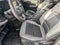 2023 Ford Bronco Big Bend 4 Door 4x4