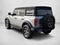 2023 Ford Bronco Big Bend 4 Door 4x4
