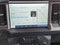 2023 Ford Bronco Outer Banks 4 Door Advanced 4x4