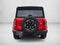 2023 Ford Bronco Outer Banks 4 Door Advanced 4x4