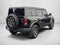 2025 Ford Bronco Big Bend 4 Door 4x4