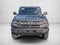 2025 Ford Bronco Big Bend 4 Door 4x4