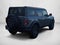 2025 Ford Bronco Big Bend 4 Door 4x4