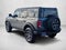 2025 Ford Bronco Big Bend 4 Door 4x4