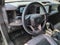 2024 Ford Bronco Big Bend 4 Door 4x4