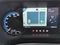 2024 Ford Bronco Big Bend 4 Door 4x4