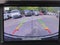 2024 Ford Bronco Big Bend 4 Door 4x4