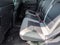 2024 Ford Bronco Big Bend 4 Door 4x4