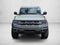 2024 Ford Bronco Big Bend 4 Door 4x4
