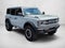 2024 Ford Bronco Big Bend 4 Door 4x4