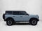 2024 Ford Bronco Big Bend 4 Door 4x4