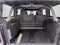 2024 Ford Bronco Big Bend 4 Door 4x4