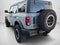 2024 Ford Bronco Big Bend 4 Door 4x4