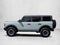 2024 Ford Bronco Big Bend 4 Door 4x4