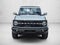 2024 Ford Bronco Outer Banks 4 Door 4x4