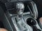 2024 Ford Bronco Outer Banks 4 Door 4x4