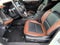 2024 Ford Bronco Outer Banks 4 Door 4x4