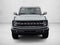 2024 Ford Bronco Outer Banks 4 Door 4x4