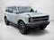 2024 Ford Bronco Outer Banks 4 Door 4x4